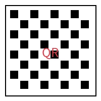 里番-最新传媒原创发布|吃瓜爆料手机应用下载二维码