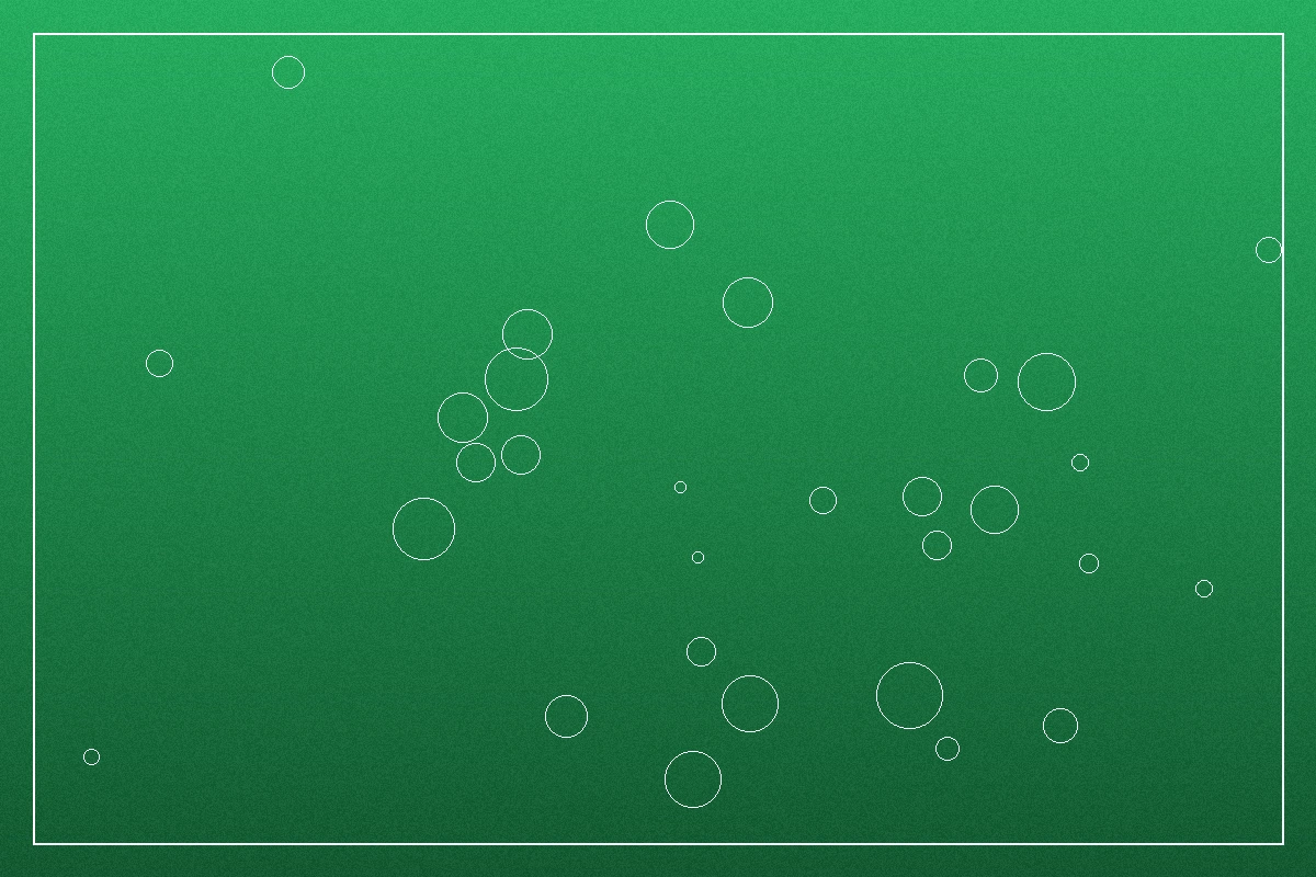 网红孵化项目成功案例展示