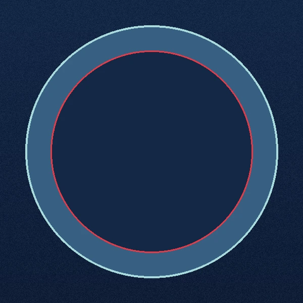 里番-最新传媒原创发布|吃瓜爆料视频制作资质授权徽章